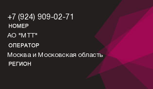 9249090271